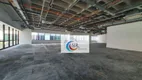 Foto 12 de Sala Comercial para alugar, 820m² em Vila Olímpia, São Paulo