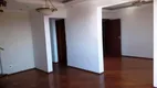 Foto 2 de Apartamento com 3 Quartos à venda, 221m² em Centro, Suzano