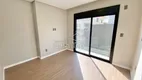 Foto 10 de Casa de Condomínio com 3 Quartos à venda, 342m² em Jardim Carvalho, Ponta Grossa