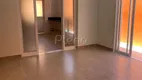 Foto 20 de Casa com 4 Quartos à venda, 299m² em Parque Xangrilá, Campinas