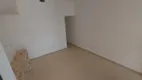 Foto 36 de Casa com 3 Quartos à venda, 180m² em Coité, Eusébio