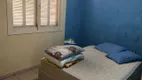 Foto 12 de Casa com 3 Quartos à venda, 70m² em Santa Terezinha - Distrito, Imbé