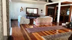 Foto 11 de Casa de Condomínio com 5 Quartos à venda, 758m² em Barra da Tijuca, Rio de Janeiro