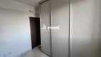 Foto 11 de Apartamento com 3 Quartos à venda, 100m² em Jardim do Lago, Uberaba