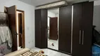 Foto 10 de Casa de Condomínio com 2 Quartos à venda, 78m² em Itaquera, São Paulo