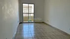 Foto 4 de Apartamento com 2 Quartos à venda, 70m² em Aviação, Praia Grande