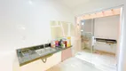 Foto 7 de Casa de Condomínio com 3 Quartos à venda, 80m² em Barra do Pari, Cuiabá