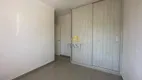 Foto 11 de Apartamento com 2 Quartos à venda, 58m² em Taquaral, Campinas