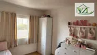 Foto 15 de Apartamento com 2 Quartos à venda, 80m² em Alto da Lapa, São Paulo