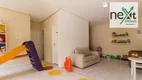 Foto 41 de Apartamento com 3 Quartos à venda, 65m² em Vila Prudente, São Paulo