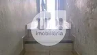 Foto 10 de Casa com 3 Quartos à venda, 121m² em GARCAS, Piracicaba