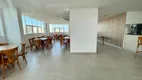 Foto 18 de Apartamento com 3 Quartos à venda, 100m² em Santa Luíza, Vitória