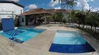 Foto 9 de Casa de Condomínio com 4 Quartos para alugar, 150m² em Flores, Manaus