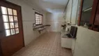 Foto 13 de Sobrado com 3 Quartos à venda, 180m² em Jardim São Paulo, São Paulo