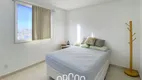 Foto 13 de Apartamento com 3 Quartos à venda, 104m² em Atalaia, Aracaju