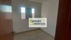 Foto 12 de Casa com 2 Quartos à venda, 90m² em Terra Preta Terra Preta, Mairiporã