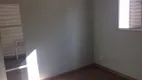 Foto 3 de Apartamento com 2 Quartos à venda, 45m² em Loteamento Ind. Machadinho, Americana