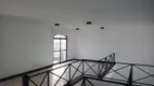 Foto 8 de Cobertura com 3 Quartos para alugar, 490m² em Jardim Paulista, São Paulo