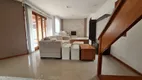 Foto 15 de Casa de Condomínio com 5 Quartos à venda, 460m² em Nova Higienópolis, Jandira