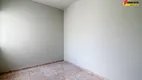 Foto 12 de Casa com 4 Quartos à venda, 130m² em Porto Velho, Divinópolis