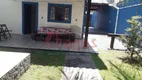 Foto 4 de Casa com 4 Quartos à venda, 160m² em Porto Novo, Caraguatatuba