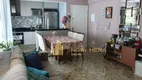 Foto 7 de Apartamento com 2 Quartos à venda, 56m² em Padroeira, Osasco