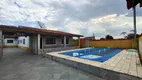 Foto 18 de Casa com 3 Quartos à venda, 190m² em Balneário Gaivotas, Itanhaém
