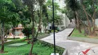 Foto 46 de Apartamento com 2 Quartos à venda, 52m² em Jardim Regina, São Paulo