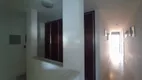 Foto 19 de Sobrado com 5 Quartos à venda, 538m² em Santana, São Paulo