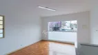 Foto 5 de Imóvel Comercial com 2 Quartos para alugar, 120m² em Vila Leopoldina, São Paulo