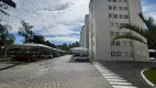 Foto 30 de Apartamento com 2 Quartos à venda, 48m² em Vila Capuava, Valinhos