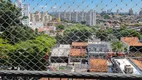 Foto 47 de Apartamento com 3 Quartos à venda, 86m² em Vila São Francisco, São Paulo