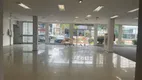 Foto 14 de Prédio Comercial para alugar, 1200m² em Alto, Piracicaba