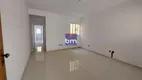 Foto 5 de Sobrado com 2 Quartos à venda, 139m² em Vila Pirajussara, São Paulo