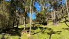 Foto 13 de Fazenda/Sítio com 1 Quarto à venda, 20000m² em Zona Rural, Urubici