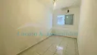 Foto 22 de Apartamento com 1 Quarto à venda, 41m² em Vila Guilhermina, Praia Grande