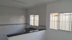 Foto 4 de Casa com 2 Quartos à venda, 65m² em Jardim Regina, Itanhaém