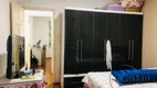 Foto 30 de Sobrado com 2 Quartos à venda, 90m² em Móoca, São Paulo