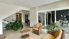 Foto 4 de Casa de Condomínio com 3 Quartos à venda, 299m² em Parque Residencial Roland, Limeira