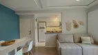 Foto 10 de Apartamento com 2 Quartos à venda, 69m² em Valparaíso, Serra