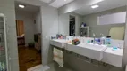 Foto 21 de Casa com 2 Quartos à venda, 153m² em Tijuca, Rio de Janeiro