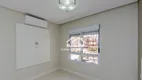 Foto 11 de Apartamento com 3 Quartos à venda, 128m² em Morumbi, São Paulo