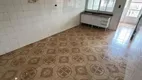 Foto 6 de Sobrado com 2 Quartos para alugar, 120m² em Jardim Penha, São Paulo