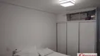 Foto 40 de Apartamento com 2 Quartos à venda, 105m² em Vila Carrão, São Paulo