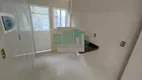 Foto 3 de Apartamento com 4 Quartos à venda, 130m² em Bairro Novo, Olinda