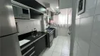 Foto 5 de Apartamento com 2 Quartos à venda, 47m² em Rocha Miranda, Rio de Janeiro