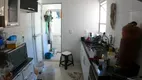 Foto 3 de Apartamento com 3 Quartos à venda, 75m² em Paquetá, Belo Horizonte