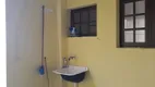 Foto 8 de Sobrado com 3 Quartos à venda, 60m² em Prainha, Caraguatatuba