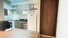 Foto 4 de Apartamento com 2 Quartos à venda, 49m² em Parque Rebouças, São Paulo