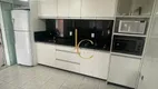 Foto 17 de Casa com 3 Quartos à venda, 360m² em Fundos, Biguaçu